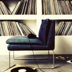 main_main-vinyl-room